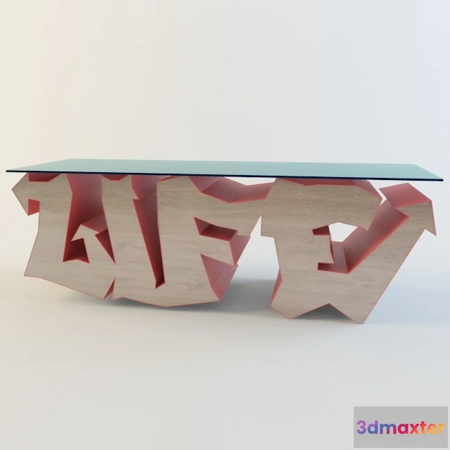 1106156 - Тумба Life Cosmorelax - 239713