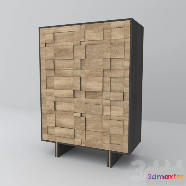 1106160 - Тумба NAT CHINA - 239717