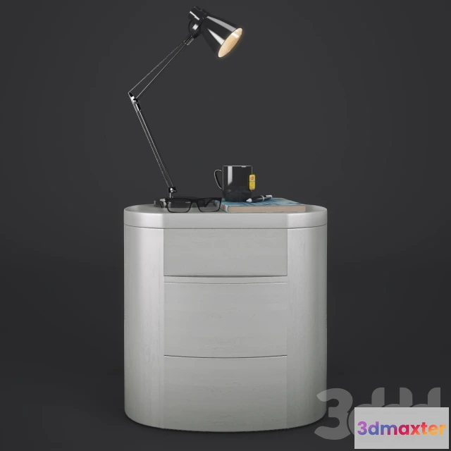 1106168 - Тумба San Giacomo Add - 239725