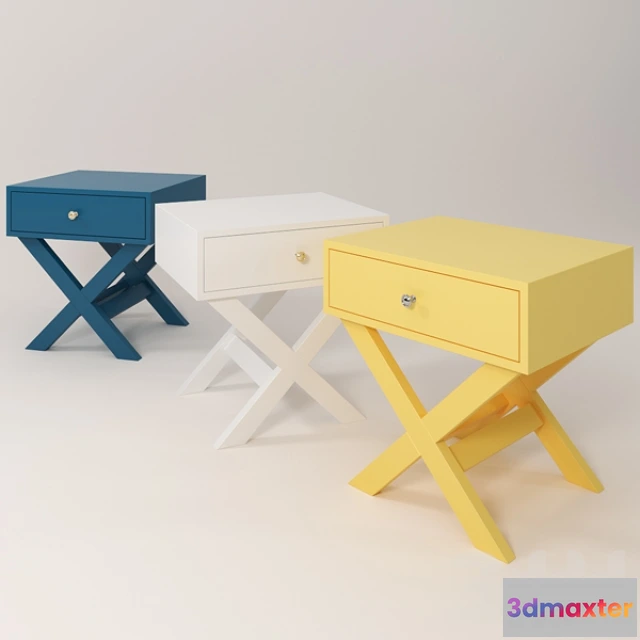 1106174 - Тумба Tomas - 239731