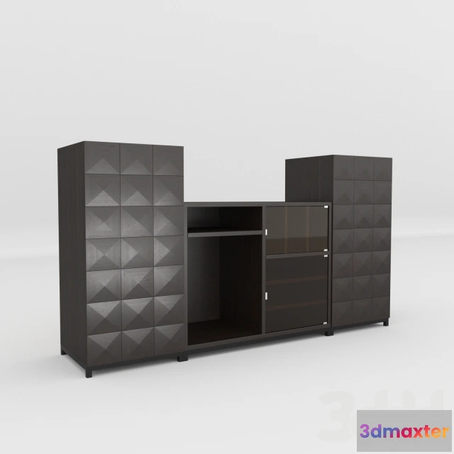 1106180 - Тумба Винная - 239737