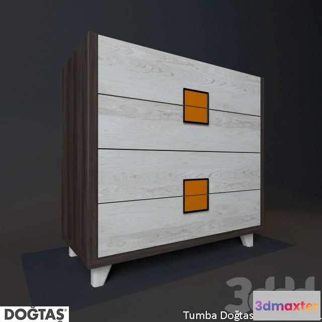 1106284 - Тумбы - 239841