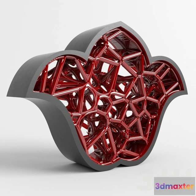 1106300 - тюльпан - 239857