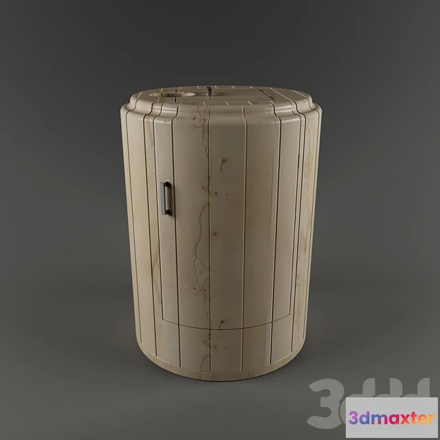 1106508 - Фито-бочка - 240065