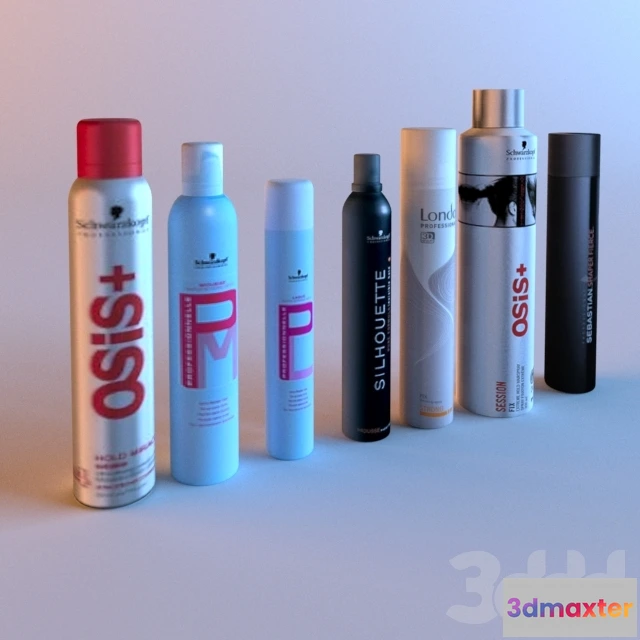 1106516 - флаконы - 240073