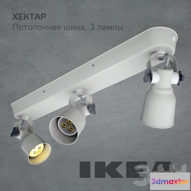 1106570 - ХЕКТАР - 240127