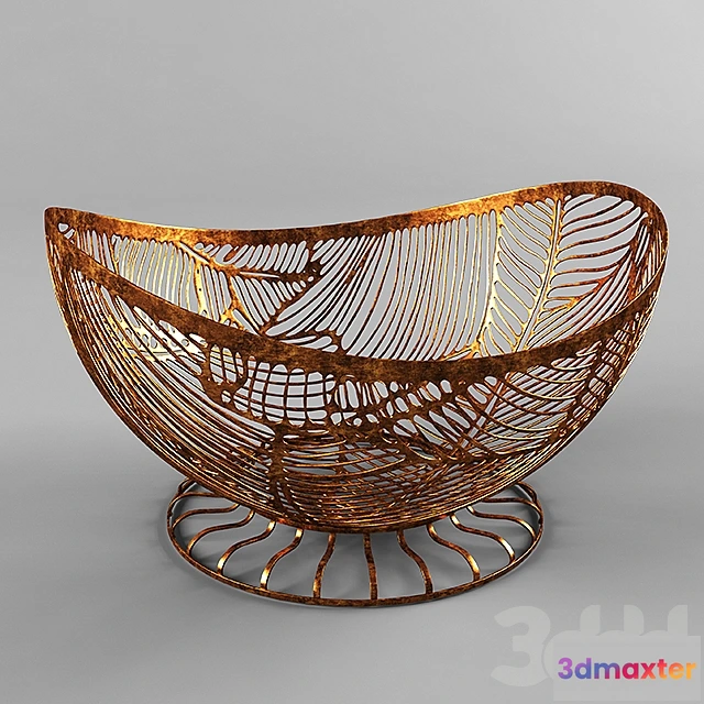 1106708 - Чаша - 240265