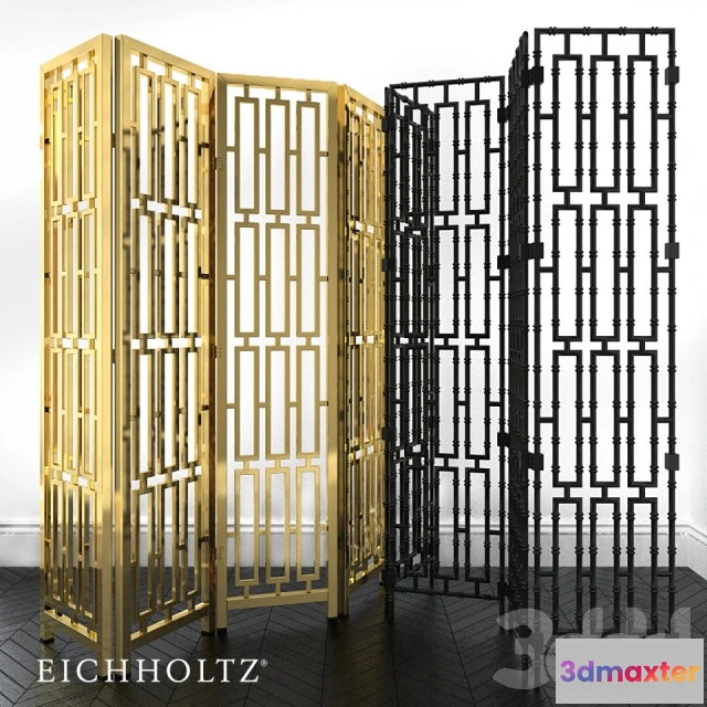 1106776 - Ширмы Eichholtz - 240333