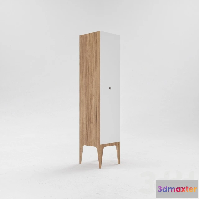 1106840 - шкаф S7 - 240397