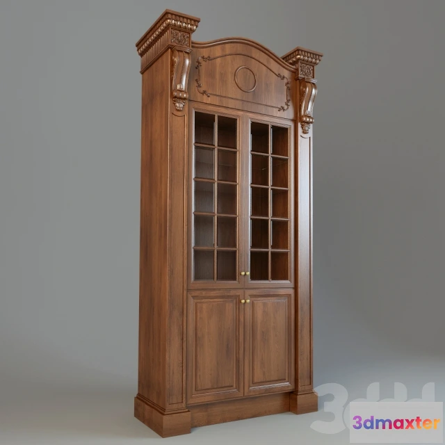 1106906 - Шкаф кухоный Marco Mobili - 240463