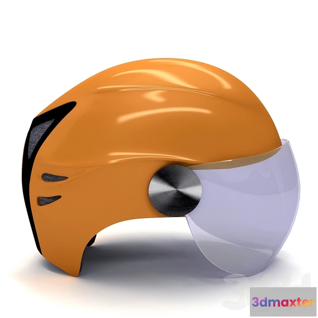 1106964 - Шлем - 240521