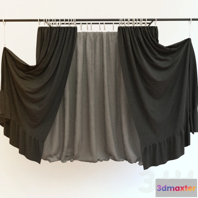 1106972 - шторa1 - 240529