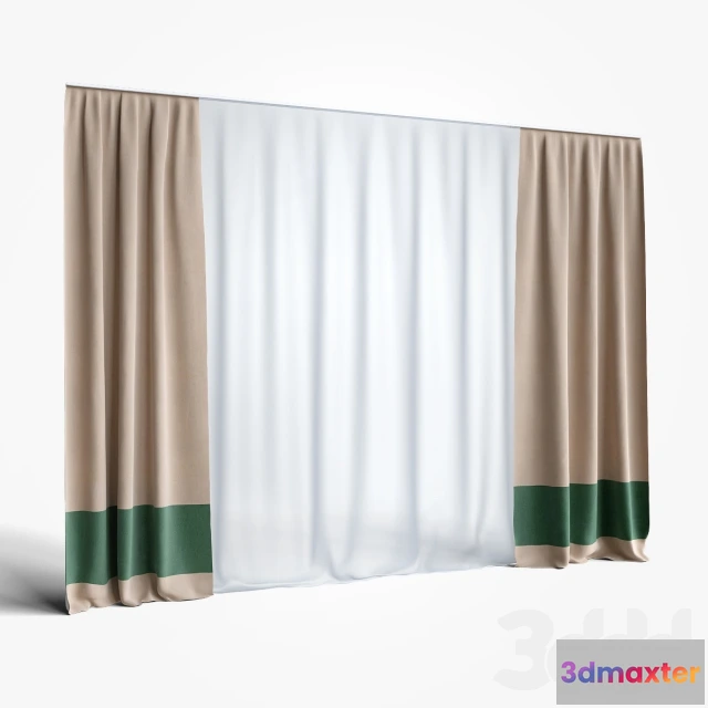 1107024 - штора1 - 240581