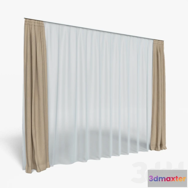 1107026 - штора2 - 240583