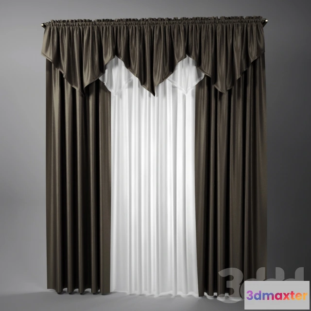 1107030 - Штора7 - 240587