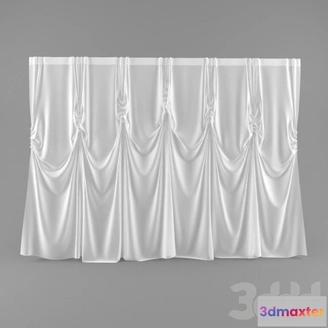 1107078 - Шторы_12 - 240635