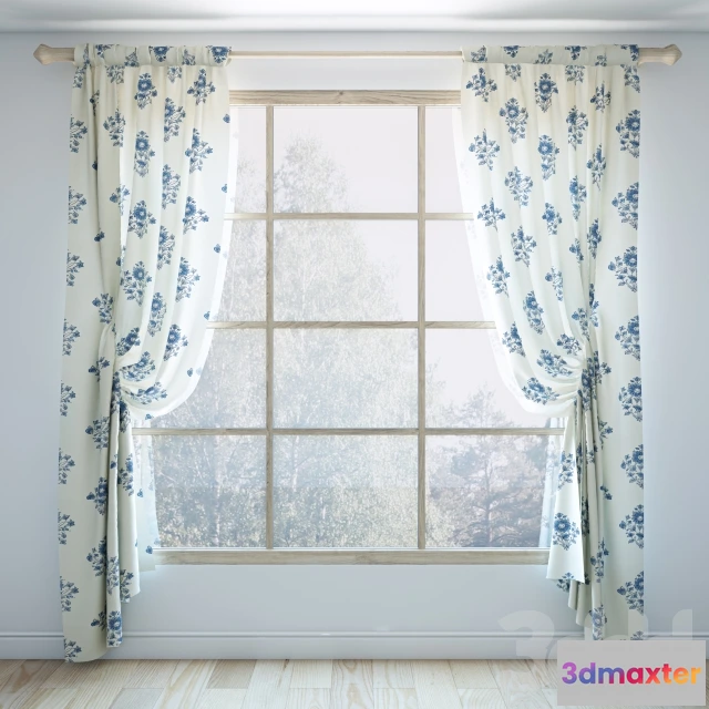 1107080 - Шторы2 - 240637