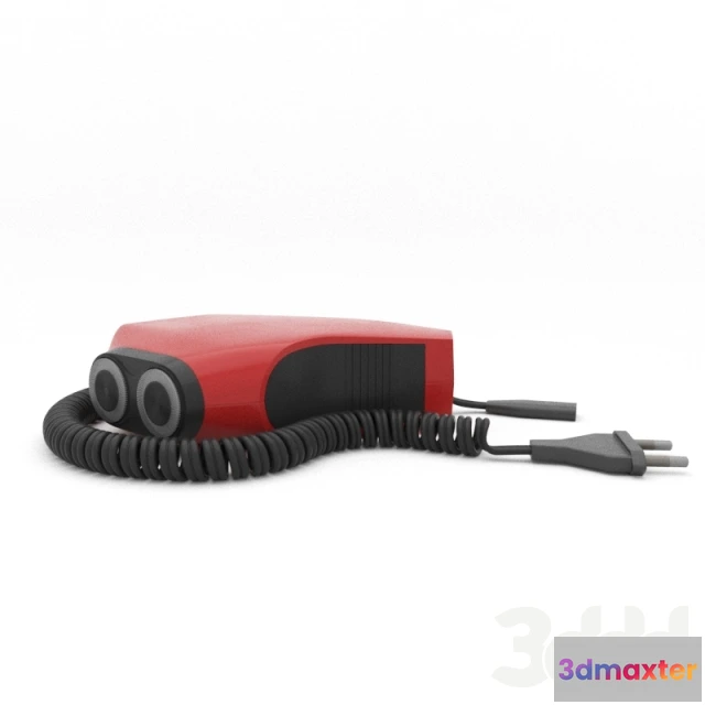 1107110 - Электробритва Харьков - 240667