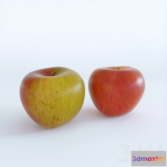 1107138 - Яблоко - 240695