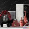 1131510 - Decorative Sets - 3D Models - 0017