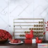 1131512 - Decorative Sets - 3D Models - 0018