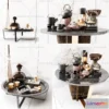 1131562 - Decorative Sets - 3D Models - 0043