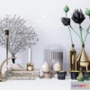 1132020 - Decorative Sets - 3D Models - 0272