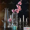1132130 - Decorative Sets - 3D Models - 0327