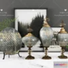 1132162 - Decorative Sets - 3D Models - 0343