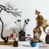 1132194 - Decorative Sets - 3D Models - 0359