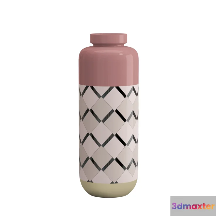 1175097 - DECORATION - OTHER MODELS - 5450