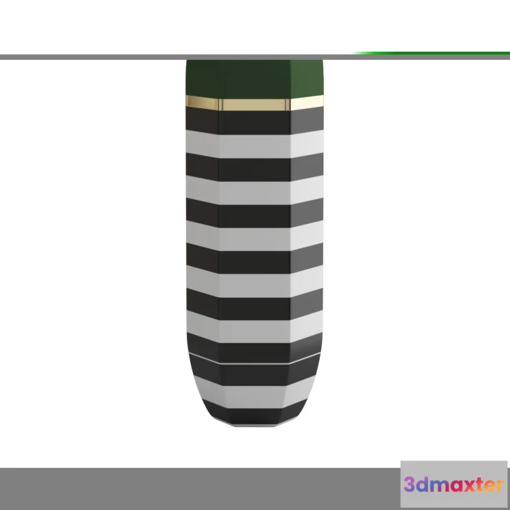 1175099 - DECORATION - OTHER MODELS - 5451