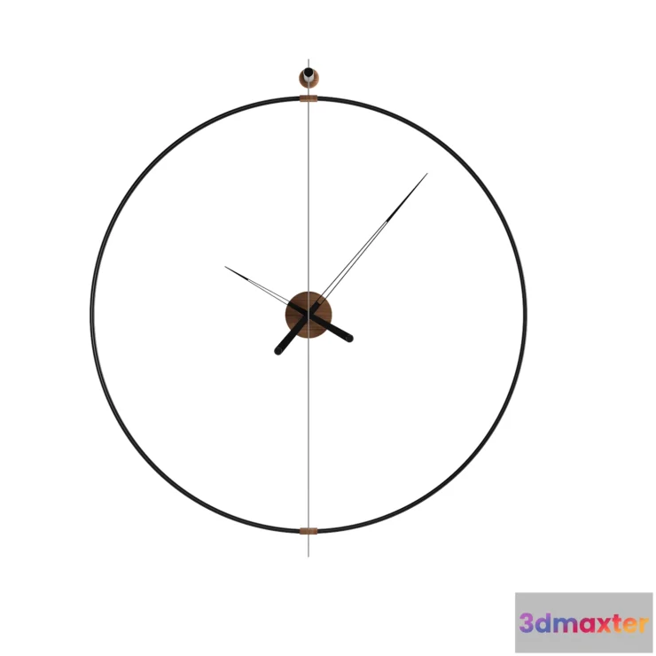 1175113 - DECORATION - OTHER MODELS - 5458