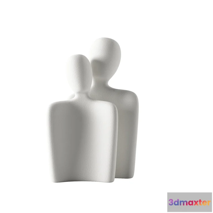 1175147 - DECORATION - OTHER MODELS - 5475