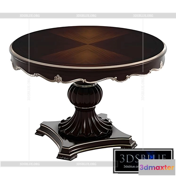 1178048 - 3D MODELS - NEW - 6925