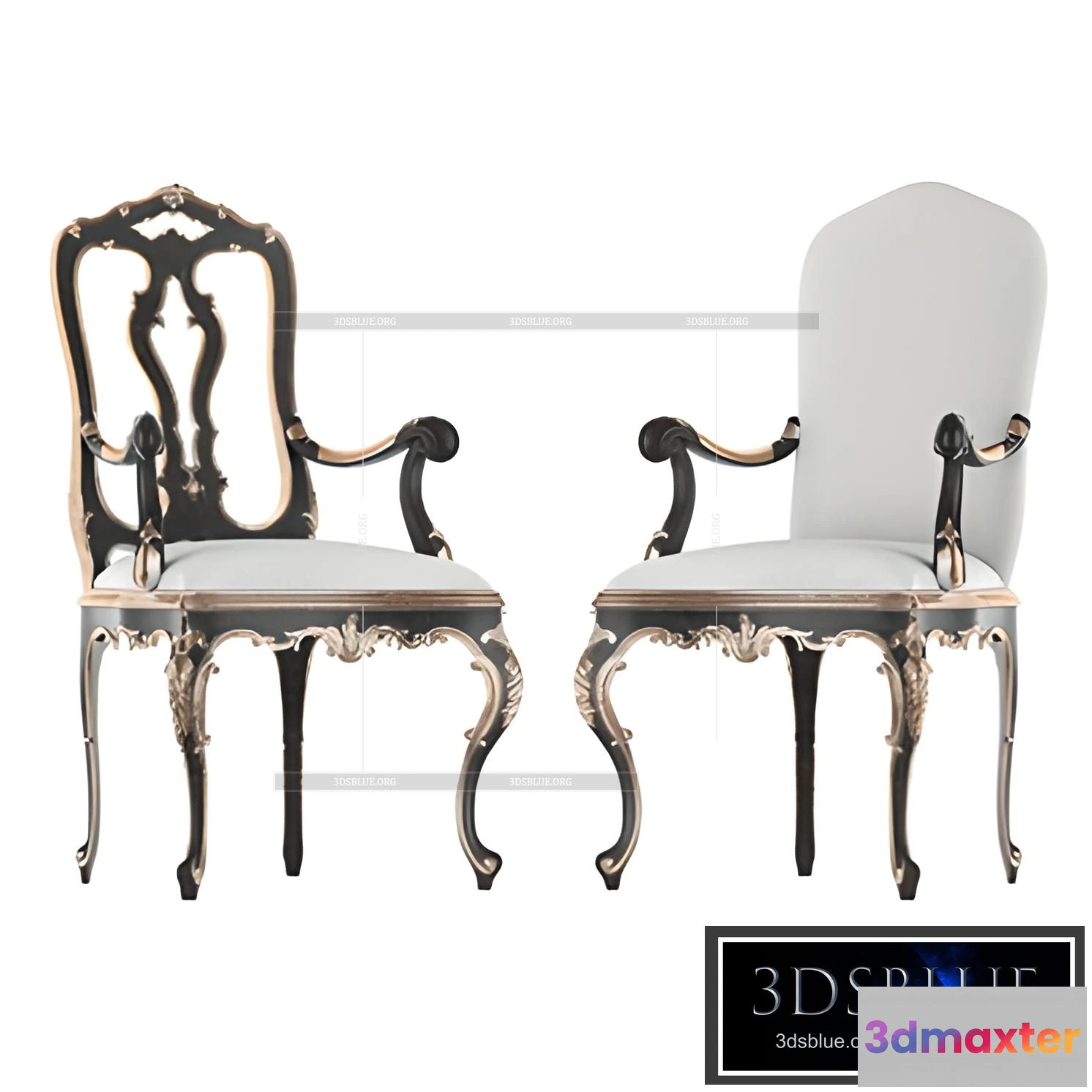 1178090 - 3D MODELS - NEW - 6946