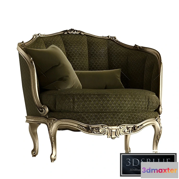 1178112 - 3D MODELS - NEW - 6957