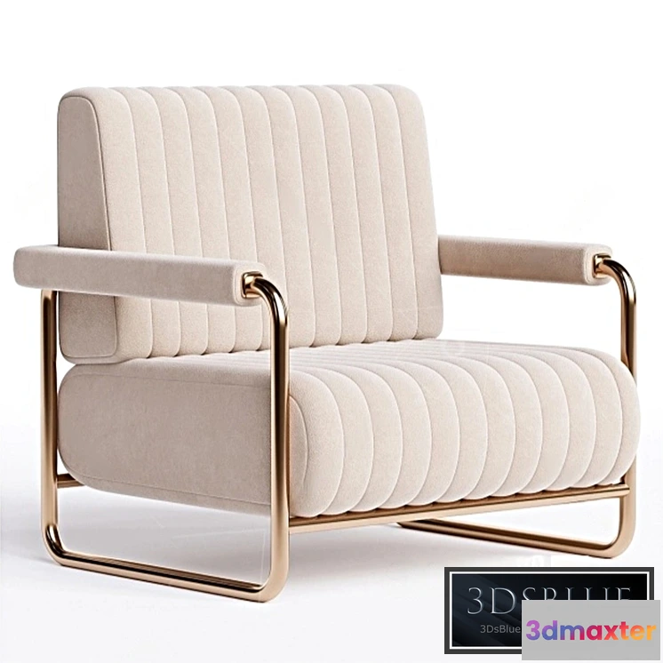 1178120 - 3D MODELS - NEW - 6961