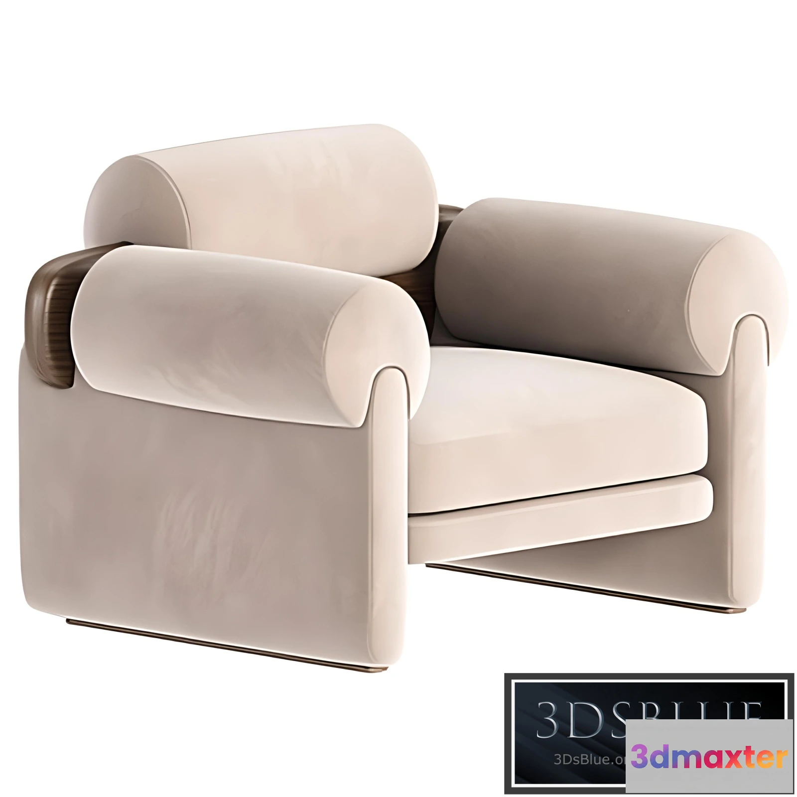 1178124 - 3D MODELS - NEW - 6963