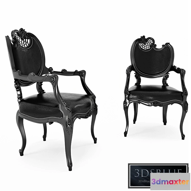 1178136 - 3D MODELS - NEW - 6969