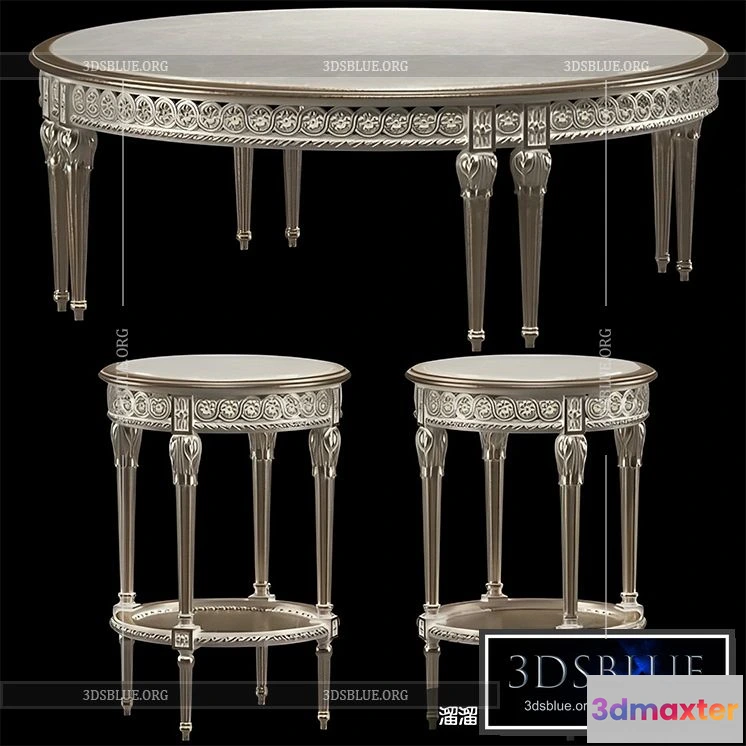 1178146 - 3D MODELS - NEW - 6974