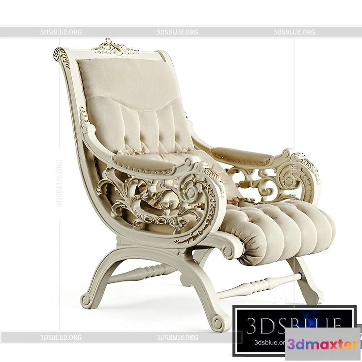 1178148 - 3D MODELS - NEW - 6975