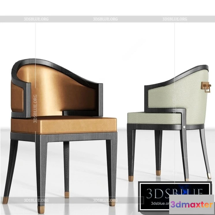 1178150 - 3D MODELS - NEW - 6976