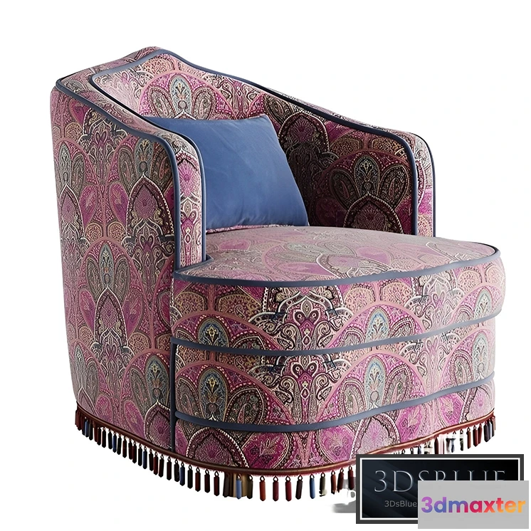 1178156 - 3D MODELS - NEW - 6979