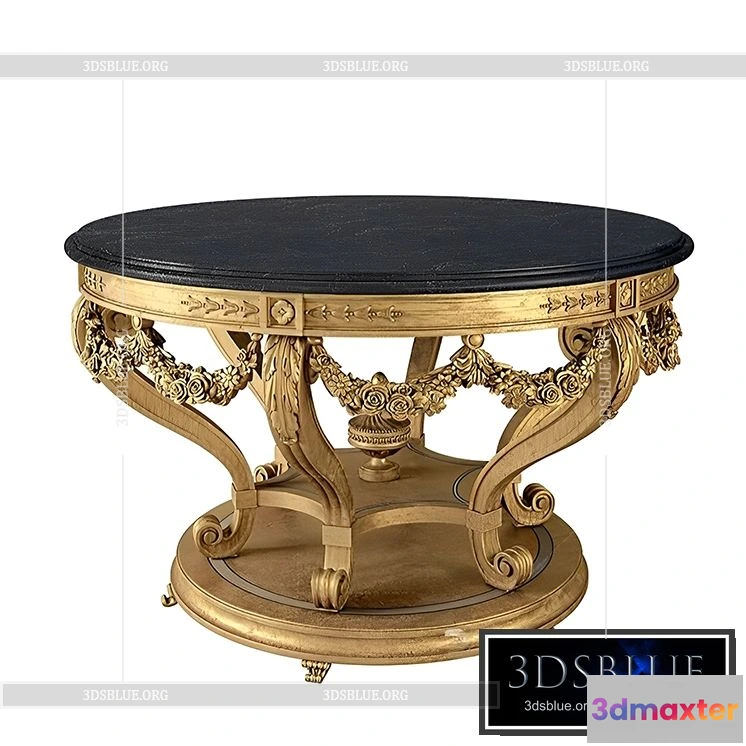 1178160 - 3D MODELS - NEW - 6981