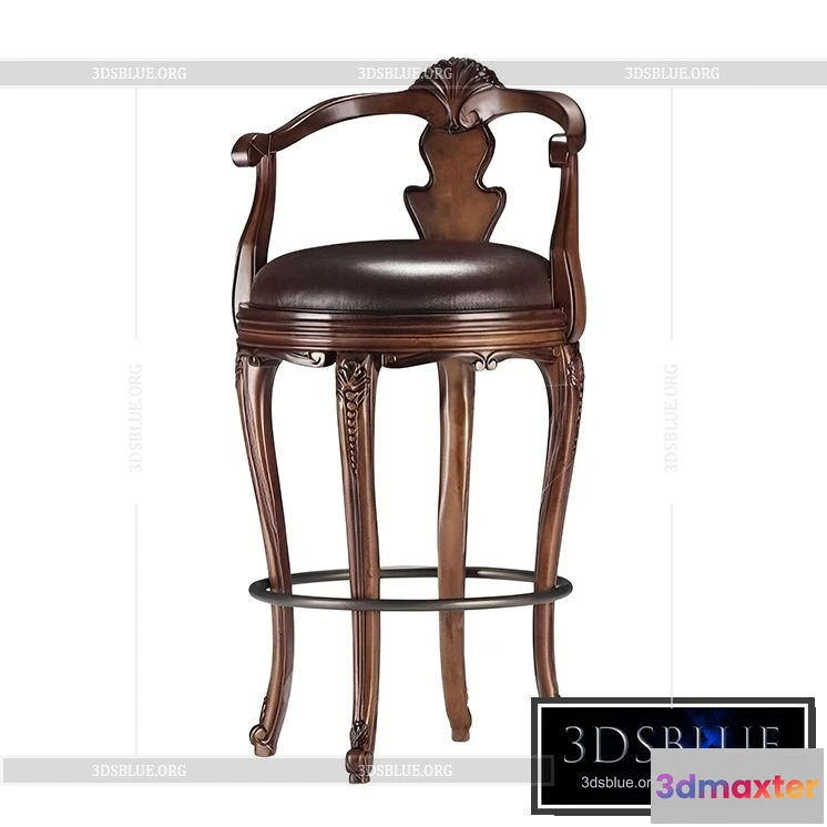 1178166 - 3D MODELS - NEW - 6984