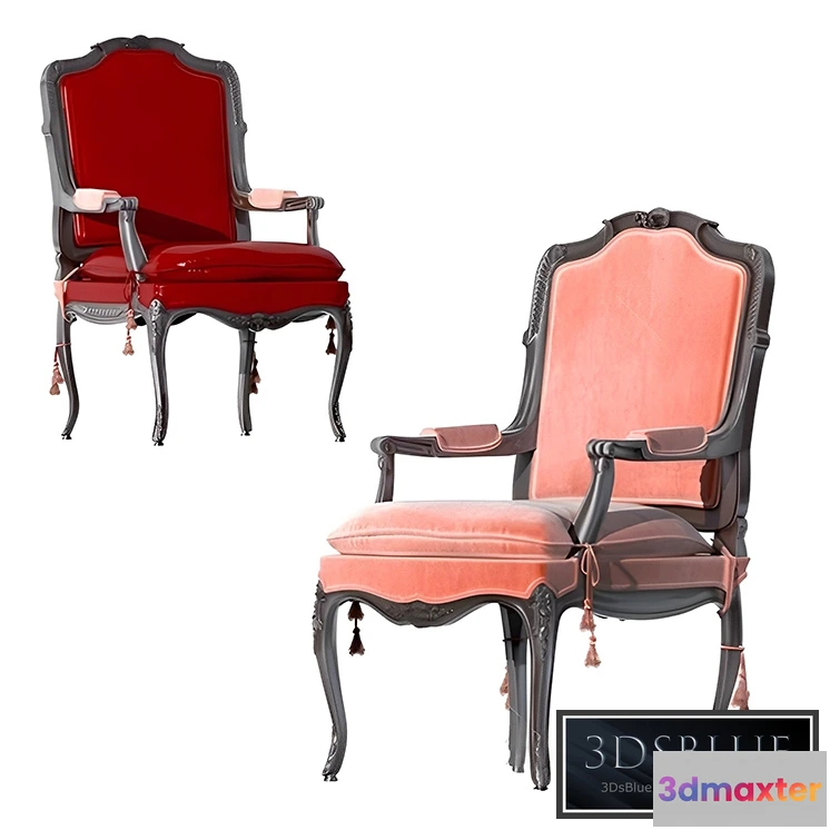 1178170 - 3D MODELS - NEW - 6986