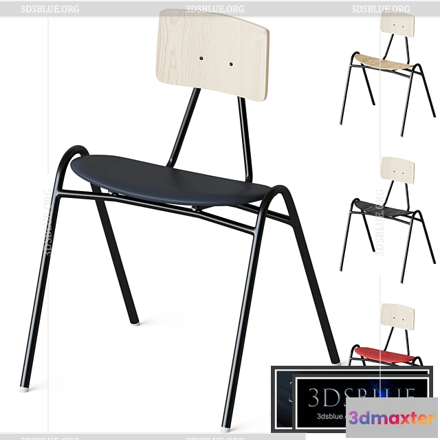 1178184 - 3D MODELS - NEW - 6993