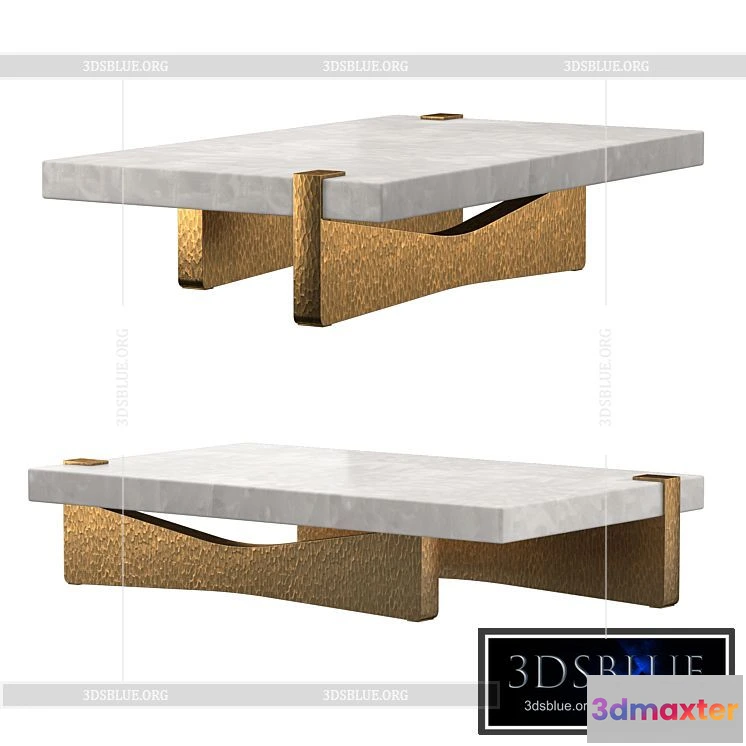 1178194 - 3D MODELS - NEW - 6998