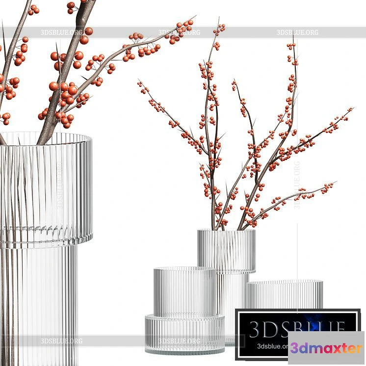 1178196 - 3D MODELS - NEW - 6999